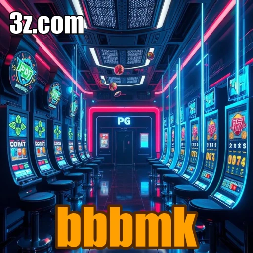 A Noite do Horror no bbbmk: Atrações Aterrorizantes