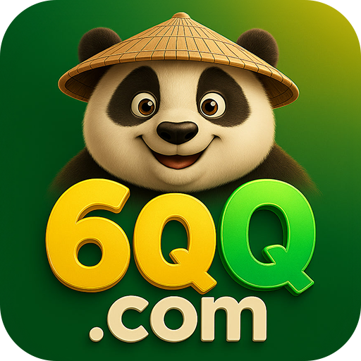 bbbmk Online App Cassino