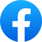 bbbmk Plataforma Sport Online
