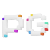 bbbmk Jogos PG