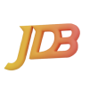 bbbmk Jogos JDB