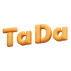 bbbmk Jogos TaDa