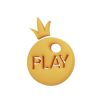 bbbmk Jogos PP