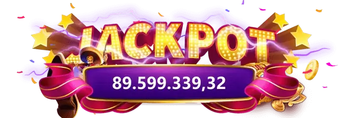 bbbmk Plataforma App de Slots