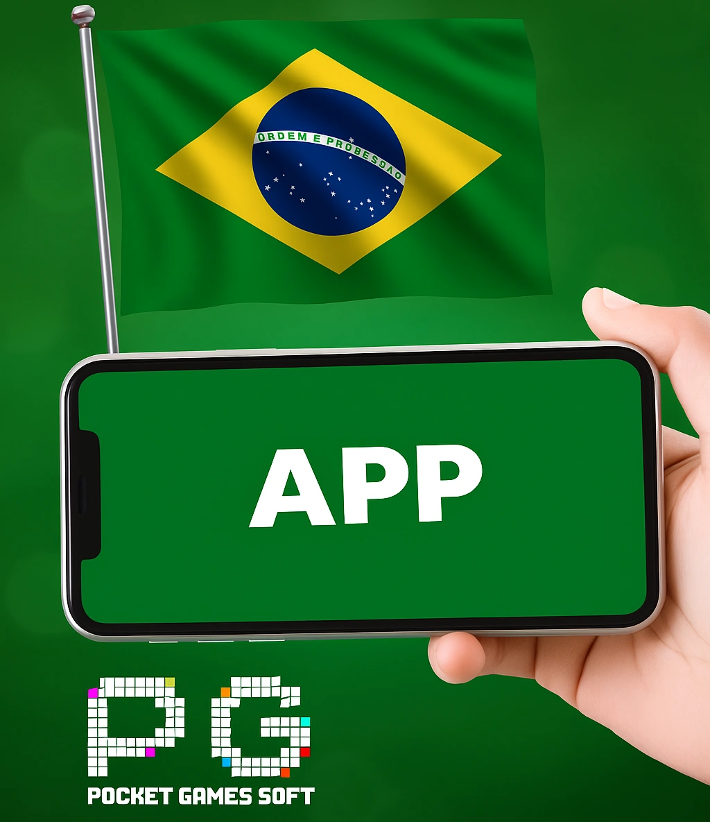 Cadastro no bbbmk: Comece com um Bônus de Boas-vindas!
