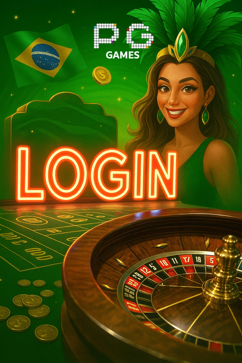 Cadastro no bbbmk: Comece com um Bônus de Boas-vindas!