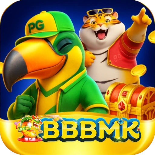 bbbmk logo