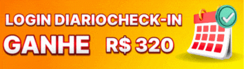 bbbmk Bônus misterioso 8888
