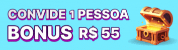 bbbmk Recompensas de indicação