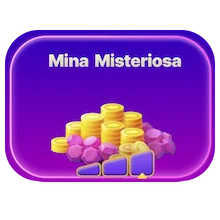 bbbmk Baixar Slots Games