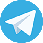 bbbmk Login para Jogos e Apostas