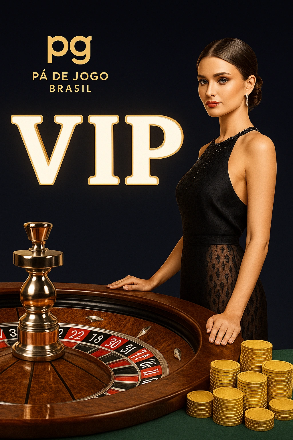 Cadastro no bbbmk: Comece com um Bônus de Boas-vindas!
