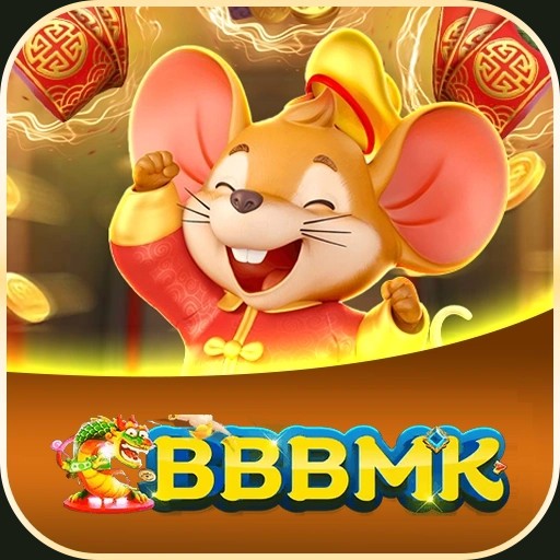 bbbmk logo
