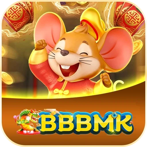 bbbmk logo